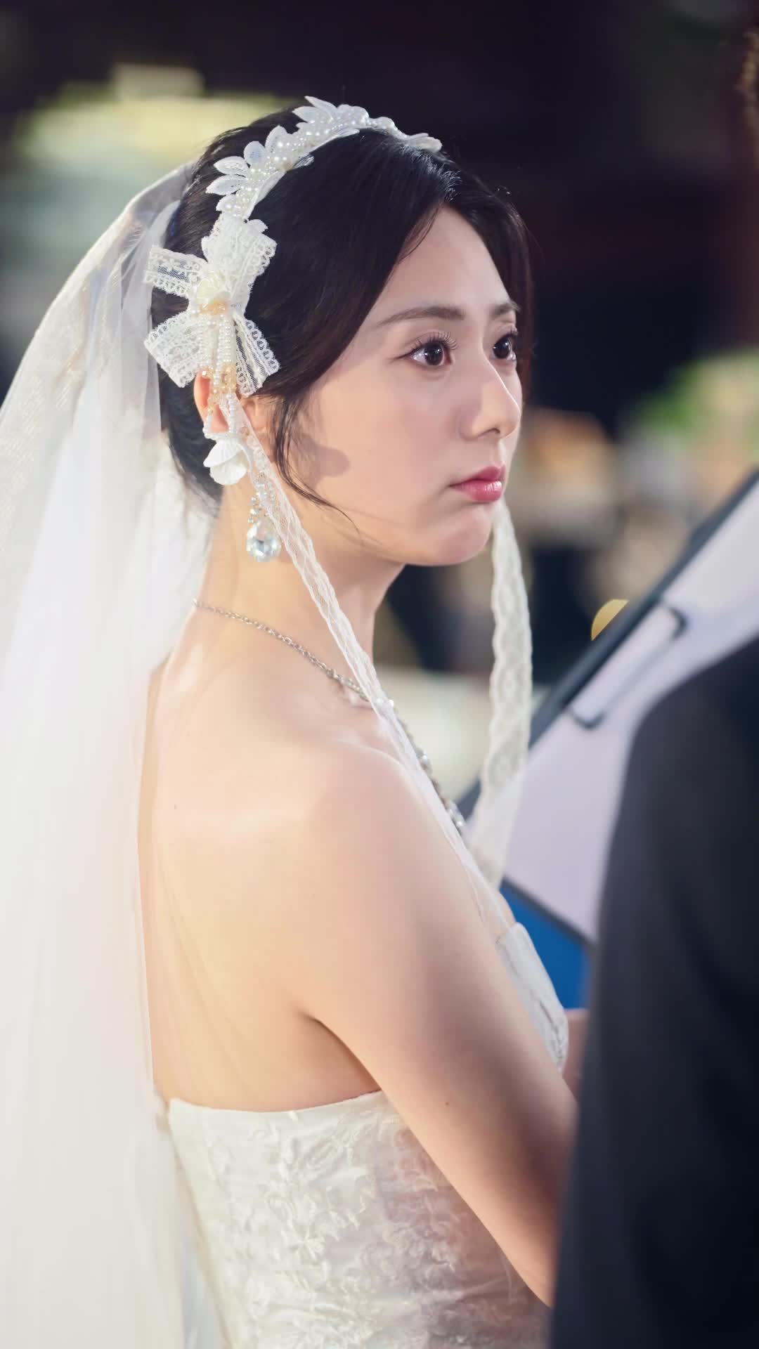 65화 - 재벌 시월드가 내 편이다